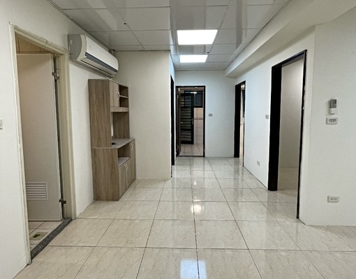 10分鐘達「北市科」,大空間電梯三房兩衛,對外陽台,樓下全聯 - Image 7