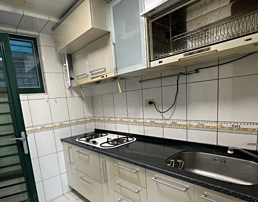 10分鐘達「北市科」,大空間電梯三房兩衛,對外陽台,樓下全聯 - Image 9