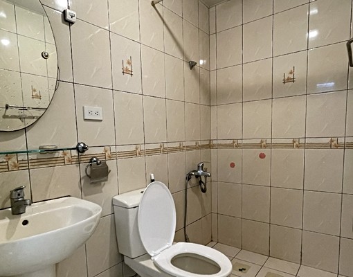 10分鐘達「北市科」,大空間電梯三房兩衛,對外陽台,樓下全聯 - Image 12