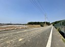 新屋區-東福路土地，1771坪