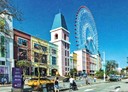 后里區-甲后路三段3房2廳，41.7坪