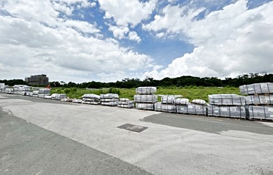 宏道新竹帝寶7區1號-別墅區