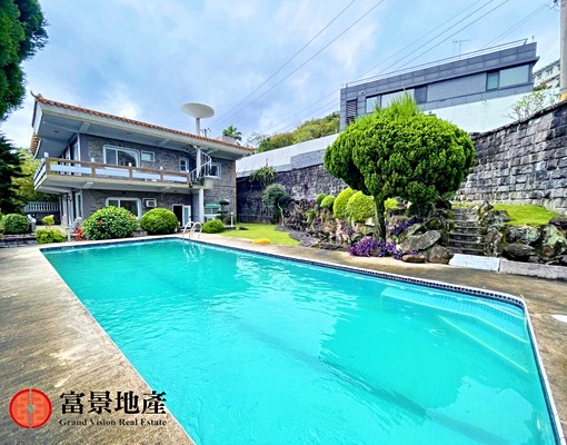 HOT●清幽絕美●超塵拔俗●浪漫芬芳 - Image 1