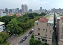 北屯區-四平路2房1廳，36.4坪