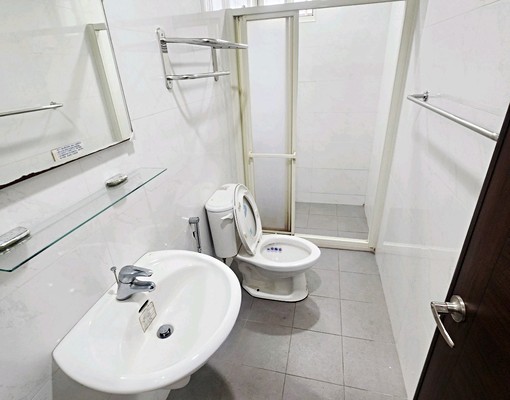 近中原站、透天一樓、附網路、第四台、水 - Image 5