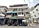 苓雅區-尚義街6房2廳，43坪