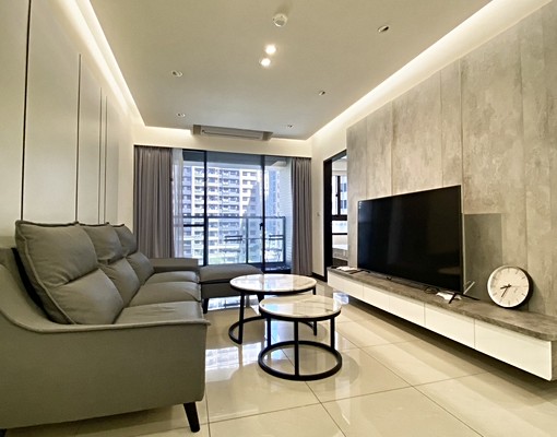 社會住宅《寄居蟹》三房可補助* - Image 2