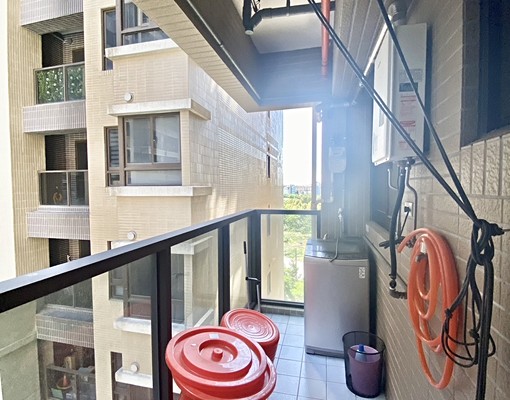 社會住宅《寄居蟹》三房可補助* - Image 9