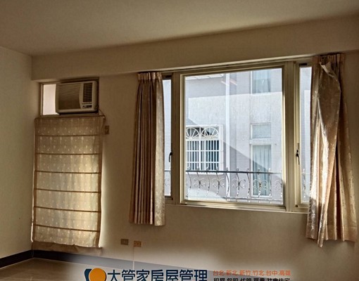 👨👩👦 整棟透天雙車位 - 591租屋網 - Image 6