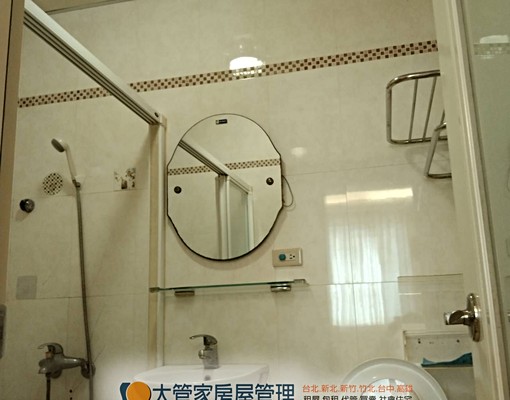 👨‍👩‍👦	整棟透天雙車位 - Image 7