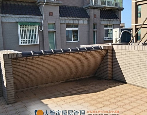 👨‍👩‍👦	整棟透天雙車位 - Image 11