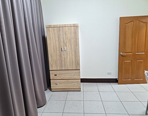 近清大.馬偕.二房屋況新 - Image 7