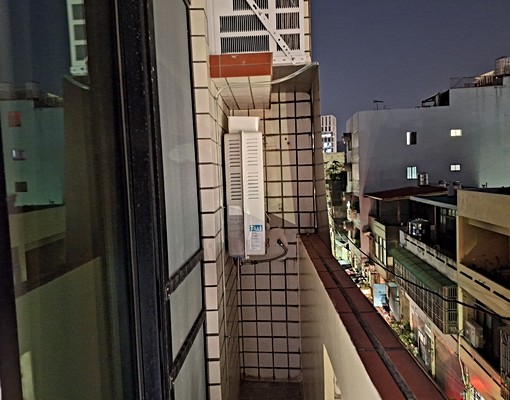 近清大.馬偕.二房屋況新 - Image 8