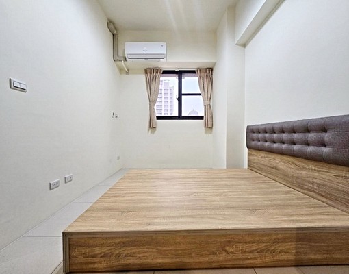 文元學區可租補輕裝潢2+1房包管及平車 - 591租屋網 - Image 6