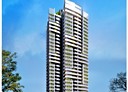 南屯區-五權西路二段3房2廳，65.2坪