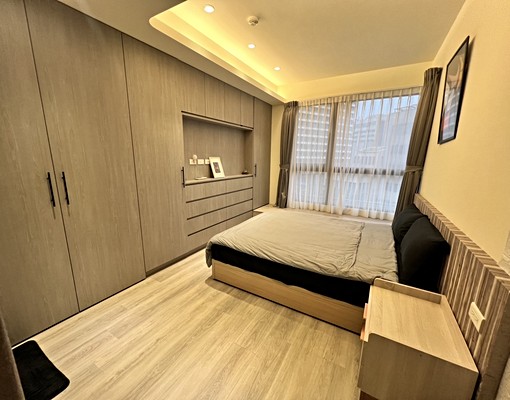 MRT西門★一層二戶★機能極佳★快!!! - Image 8