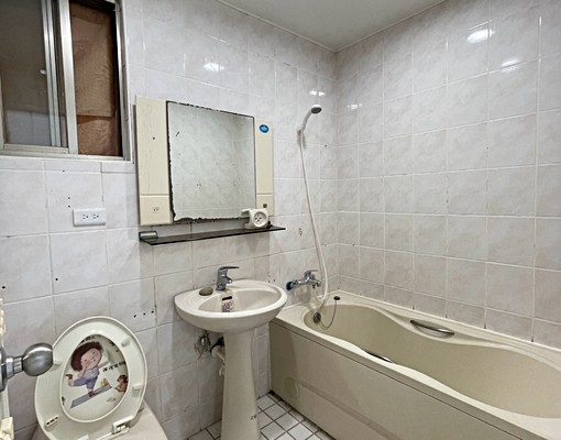 🩷可租補～青山綠築電梯華廈新裝2房🩷 - Image 6