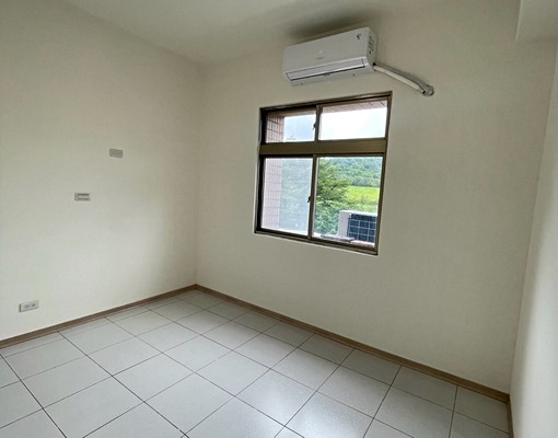 🩷可租補～青山綠築電梯華廈新裝2房🩷 - Image 4