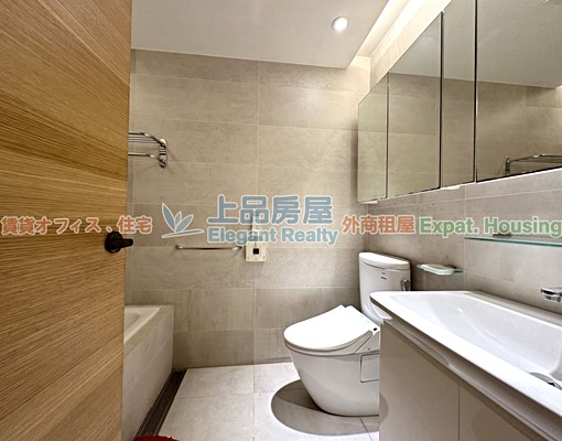K102748古亭站✫影片先看✫極緻美學二房 - Image 8