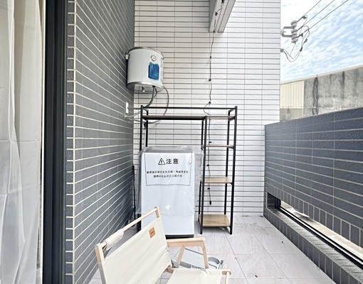 ❤精美小套房僅此一間只有我有❤火速預約錯過可惜 - 591租屋網 - Image 4