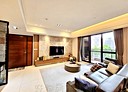 蘆竹區-忠孝西路3房2廳，80.3坪