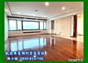 安平區-慶平路3房2廳，79.7坪