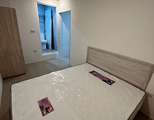 5分進台北市✅可寵新裝潢一房 - Image 4
