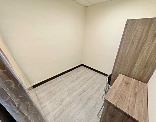 單人床組、獨立陽台、租屋補助、寵物友善 - Image 2