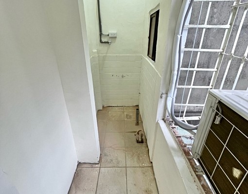 單人床組、獨立陽台、租屋補助、寵物友善 - Image 4