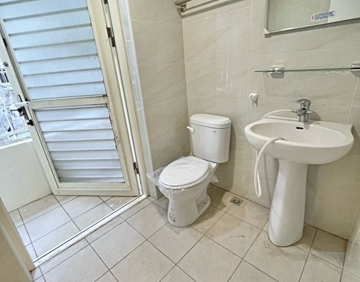 單人床組、獨立陽台、租屋補助、寵物友善 - Image 3