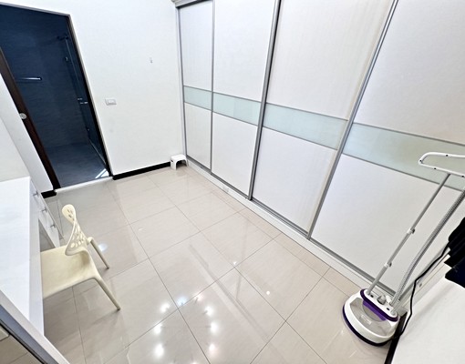 洲際水湳74🌺超高檔別墅3房🌺雙平車🌺有子母車🌺 - Image 6