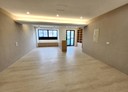 中壢區-中華路二段3房2廳，30.2坪