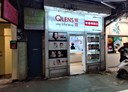 桃園區-復興路店面，6坪