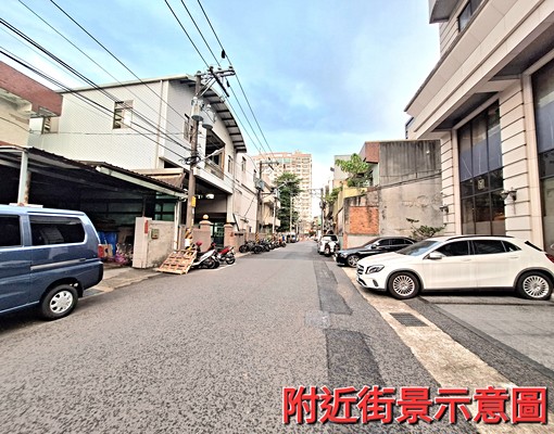 物件圖片