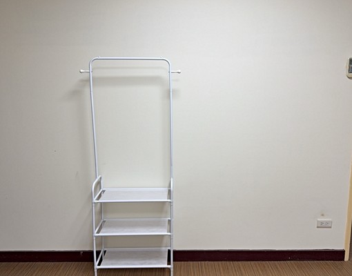 彩/這間可看國光路旁大套房高cp值 - Image 8