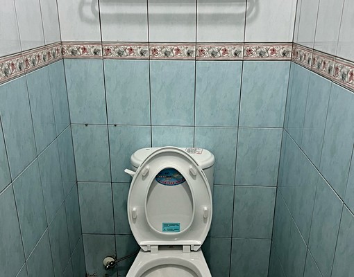 彩/可租補入戶籍台電計費7-11下樓15坪大套房 - Image 12