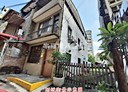 中西區-中山路其他，29.9坪