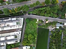 山腳路六段『好案組』專案授..