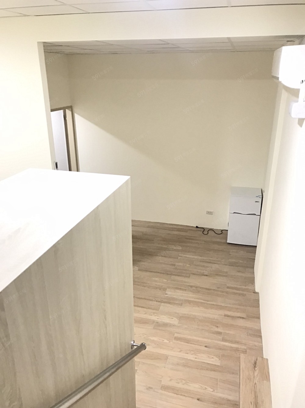 新莊站走路7分鐘熱鬧商圈可補 - Image 1