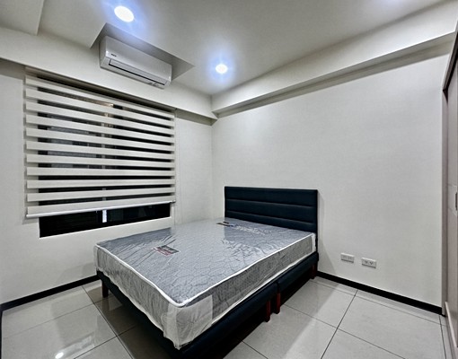 嶺東商圈｜三房｜附平車｜安靜戶｜租補 - Image 6