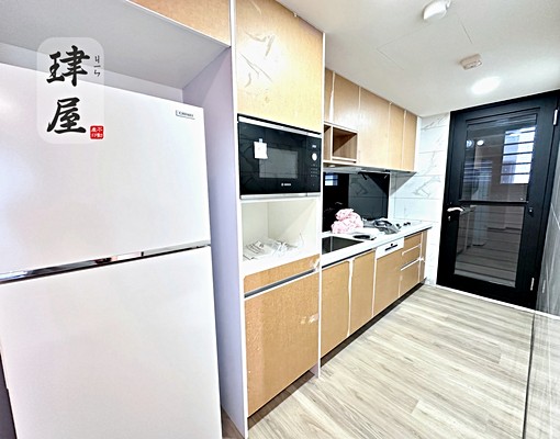 勝美欣🦌太平樹孝商圈74號兩房平車 - Image 3