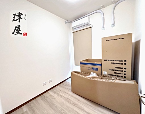 勝美欣🦌太平樹孝商圈74號兩房平車 - Image 5