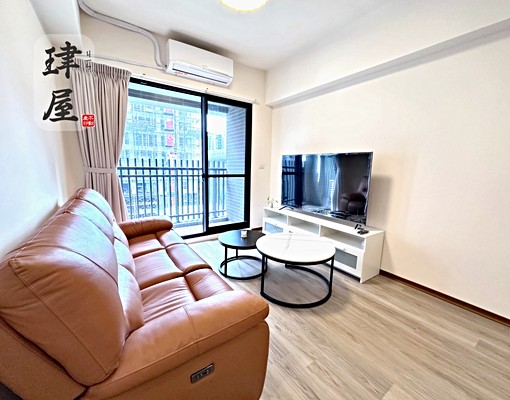 勝美欣🦌太平樹孝商圈74號兩房平車 - Image 2