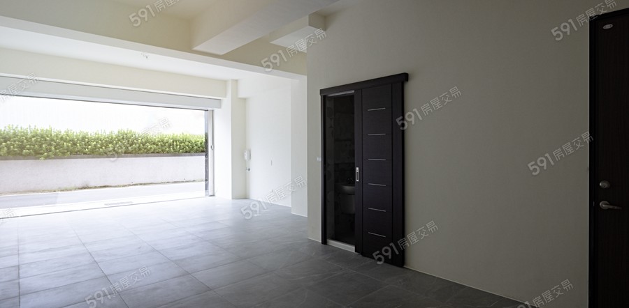 大社一方樣/實品屋