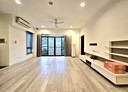 新店區-華城六街4房3廳，72.4坪