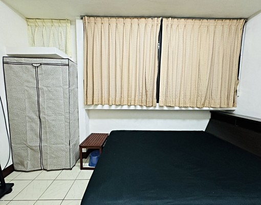 精華路段生活機能佳~附近吃的超多 - Image 1