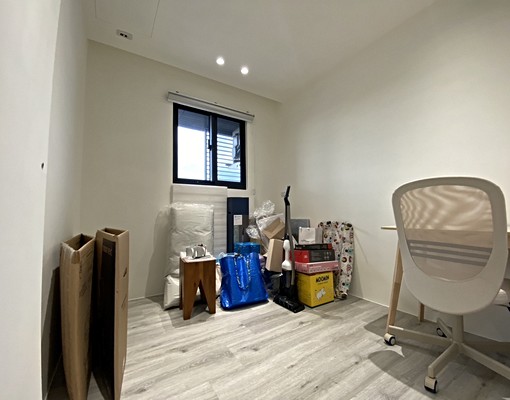 🍀三重仁義重劃｜欣世代電梯2+1房+可租補 - Image 6