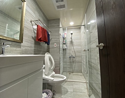 🍀三重仁義重劃|欣世代電梯2+1房+可租補|中信小朱 - Image 8