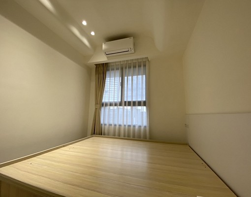 🍀三重仁義重劃|欣世代電梯2+1房+可租補|中信小朱 - Image 5