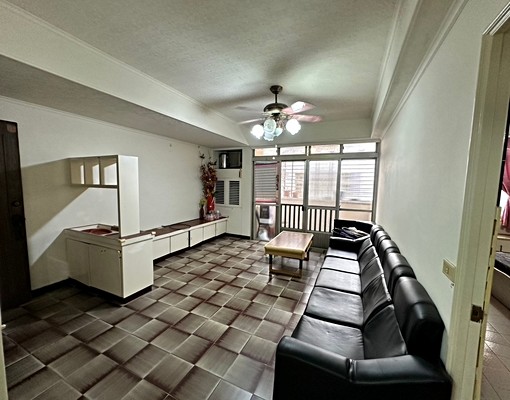 💎A22捷運低樓層美公寓💎 - Image 2